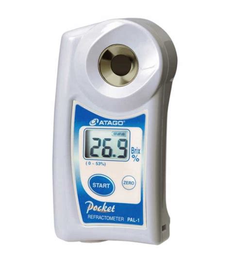 harga refractometer atago digital|atago digital refractometer price.